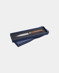 Opinel Les Forgés 1890 officemes om te personaliseren - 2