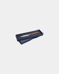 Opinel Les Forgés 1890 officemes om te personaliseren - 2