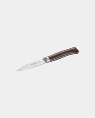 Opinel Les Forgés 1890 officemes om te personaliseren - 1