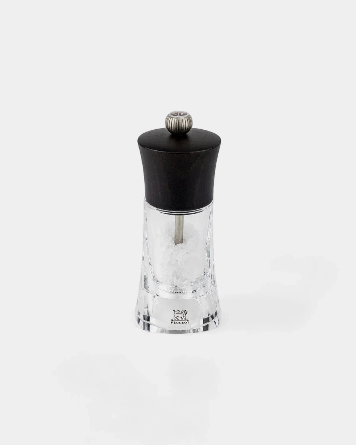 Personaliseerbare zout- en pepermolen Peugeot Saveurs