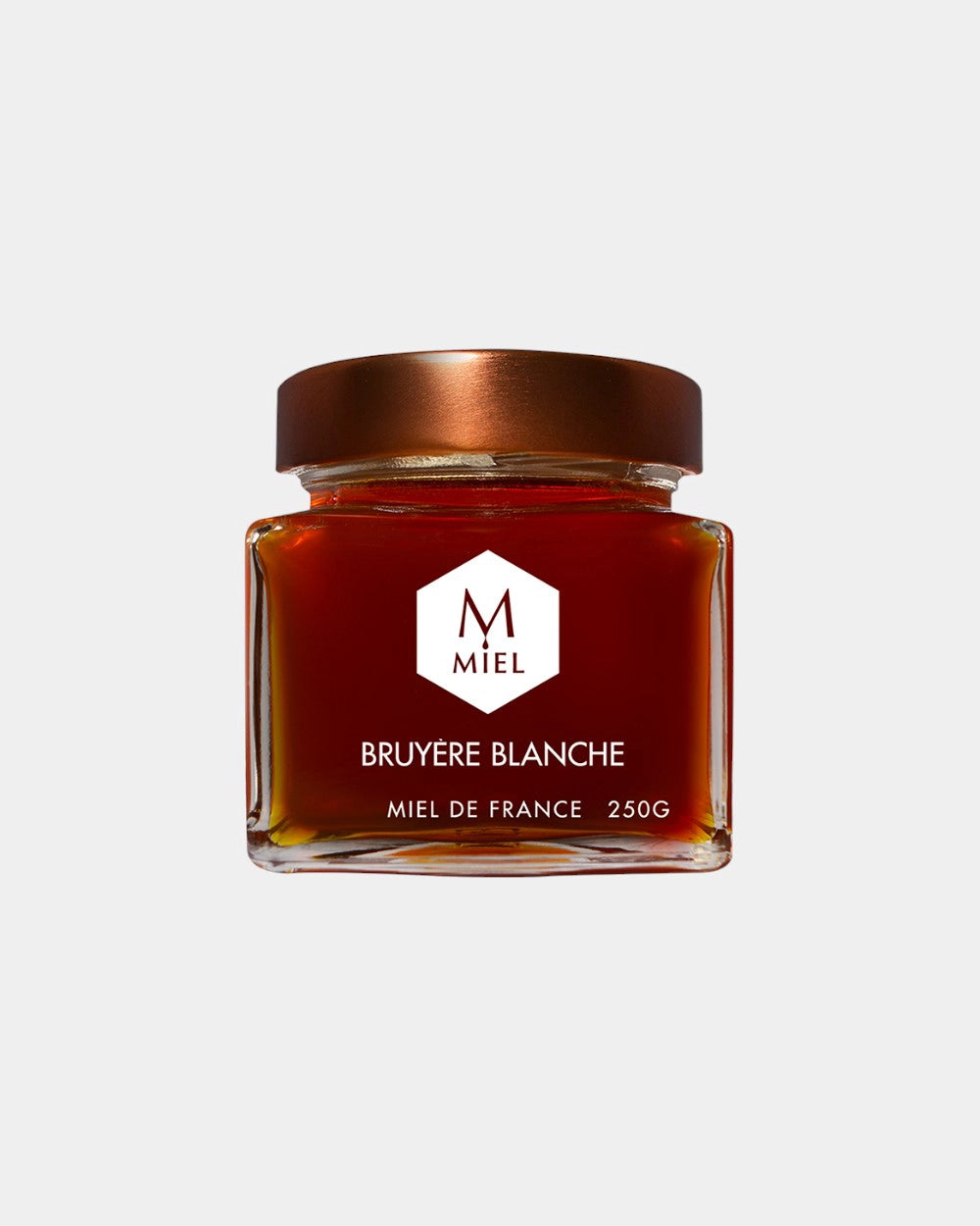 Honing Made in France te personaliseren - 20