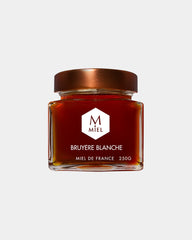 Honing Made in France te personaliseren - 20