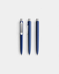 Personaliseerbare DS8 Prodir-pen - 38