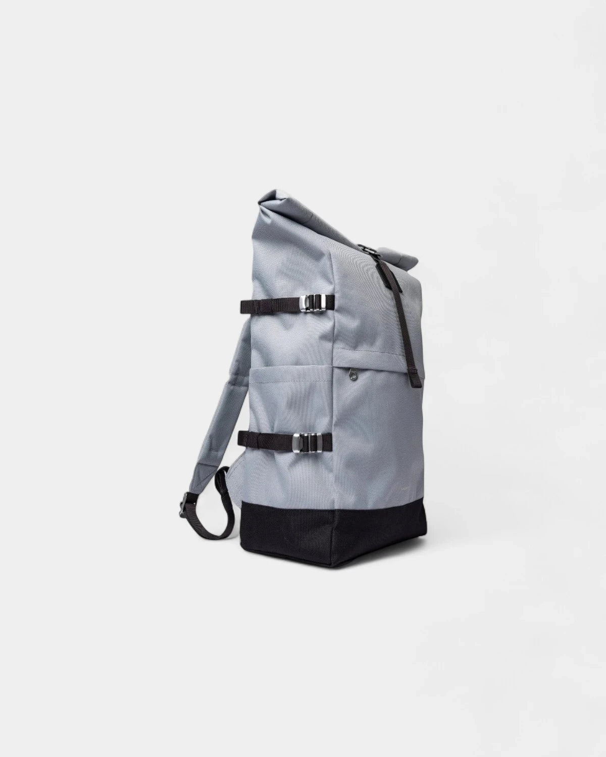 Rugzak Icon Rolltop L om te personaliseren - 3