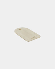 Snijplank beukenhout Opinel 150x265mm om te personaliseren - 2