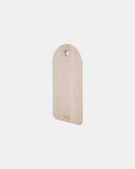 Snijplank beukenhout Opinel 40 cm om te personaliseren - 1