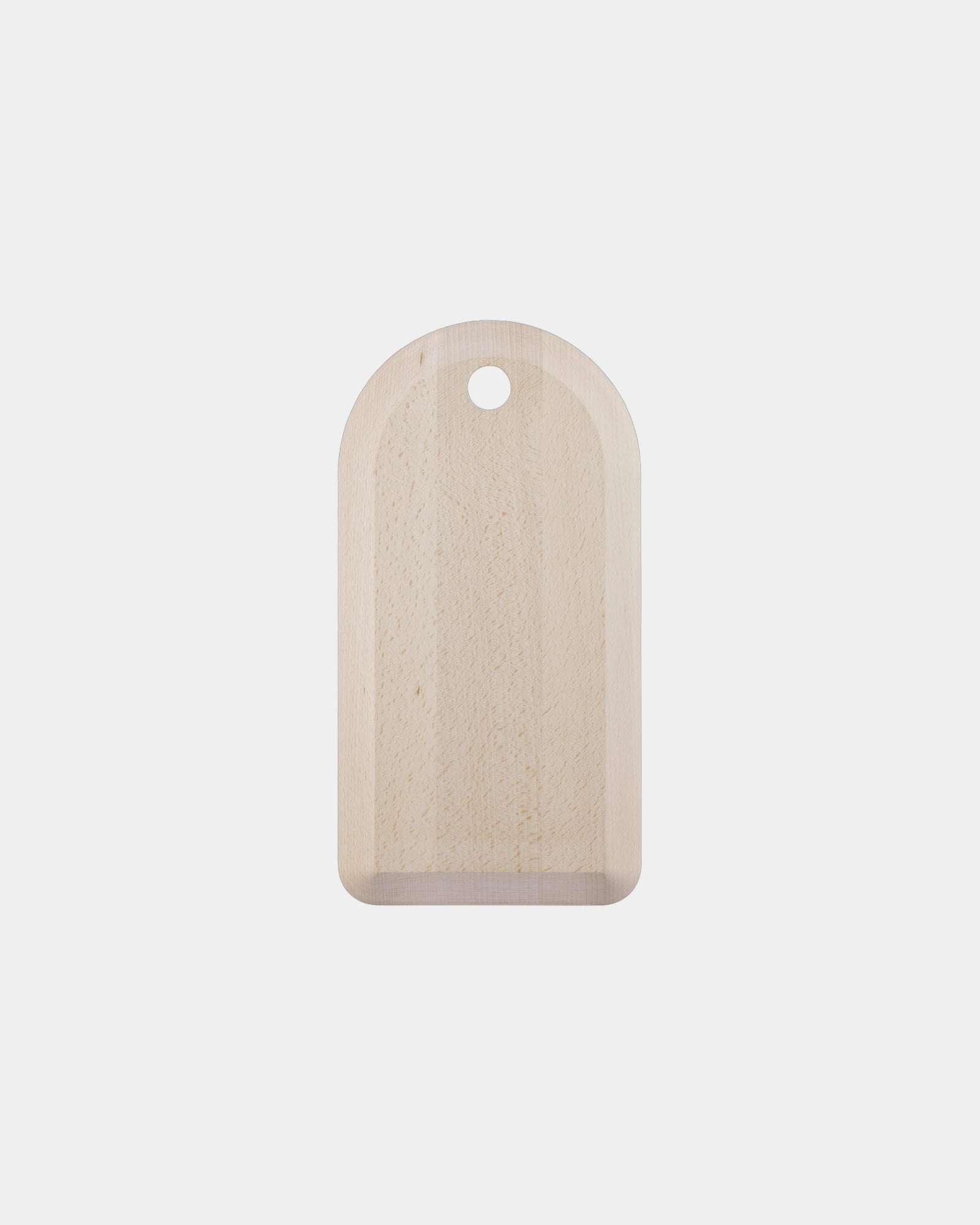 Snijplank beukenhout Opinel 40 cm om te personaliseren - 3