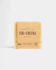 Savon de Marseille blokzeep 600 g om te personaliseren - 10
