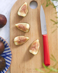 Keukenmes Opinel N°312 om te personaliseren - 11