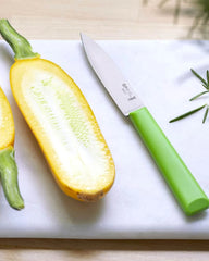 Keukenmes Opinel N°312 om te personaliseren - 8