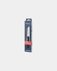Gekarteld keukenmes Opinel N°226 om te personaliseren - 1