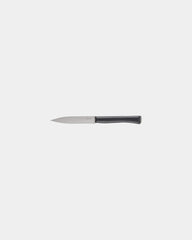 Gekarteld keukenmes Opinel N°226 om te personaliseren - Navy