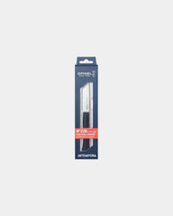 Gekarteld keukenmes Opinel N°226 om te personaliseren - 2