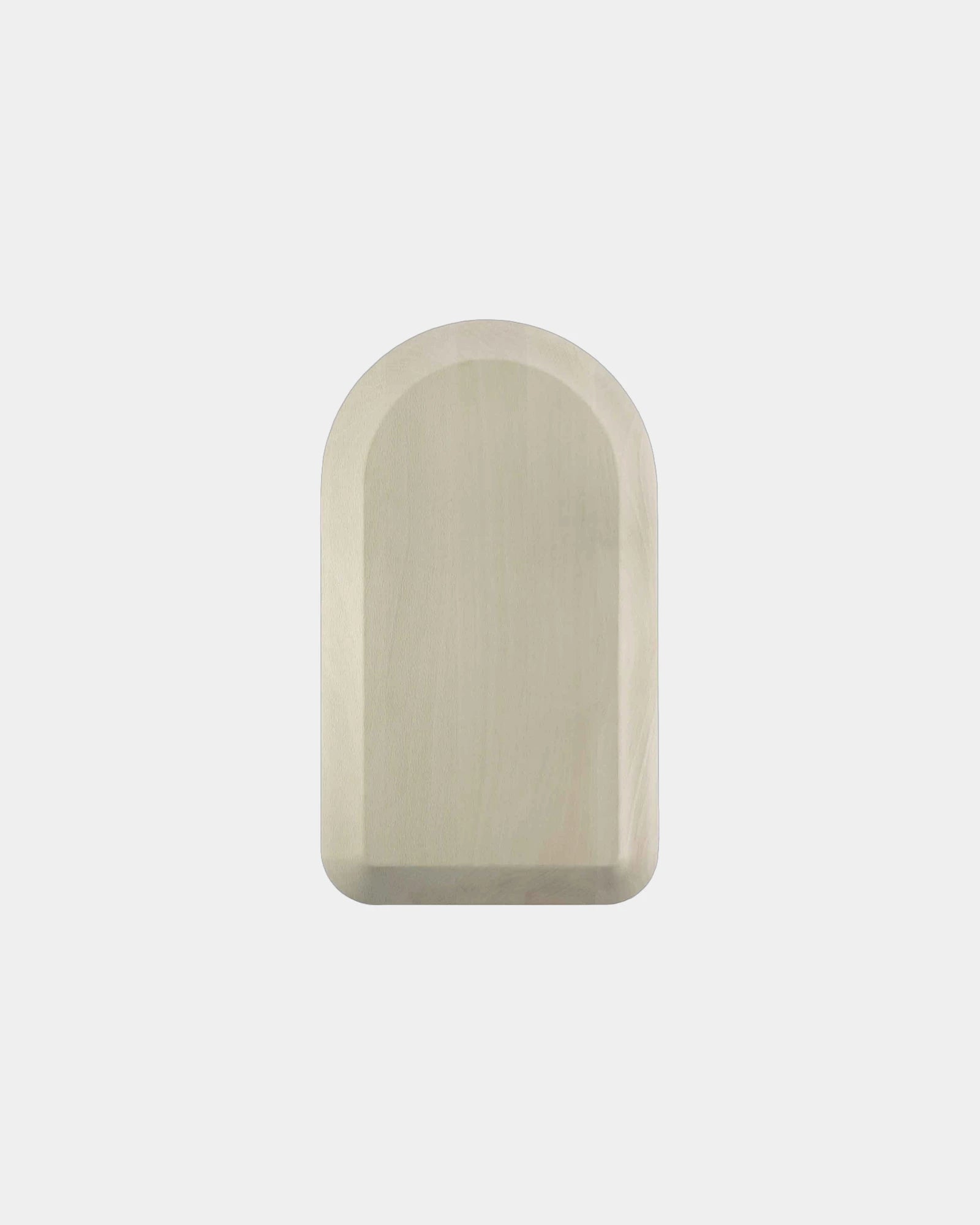 Snijplank beukenhout Opinel 275x470mm om te personaliseren - 3