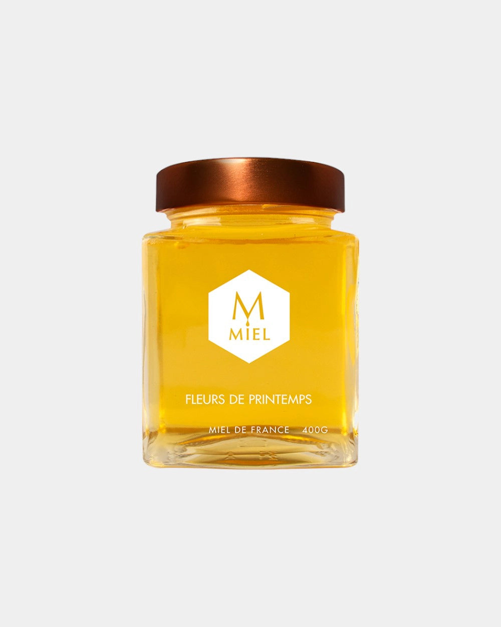 Honing Made in France te personaliseren - 16