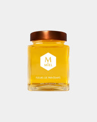 Honing Made in France te personaliseren - 16