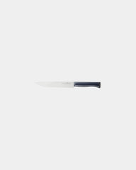Tranchelardmes Opinel Intempora 20 cm om te personaliseren - Navy