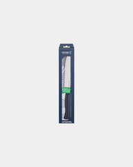Tranchelardmes Opinel Intempora 20 cm om te personaliseren - 1