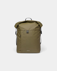 Rugzak Konrad 17L om te personaliseren - 2