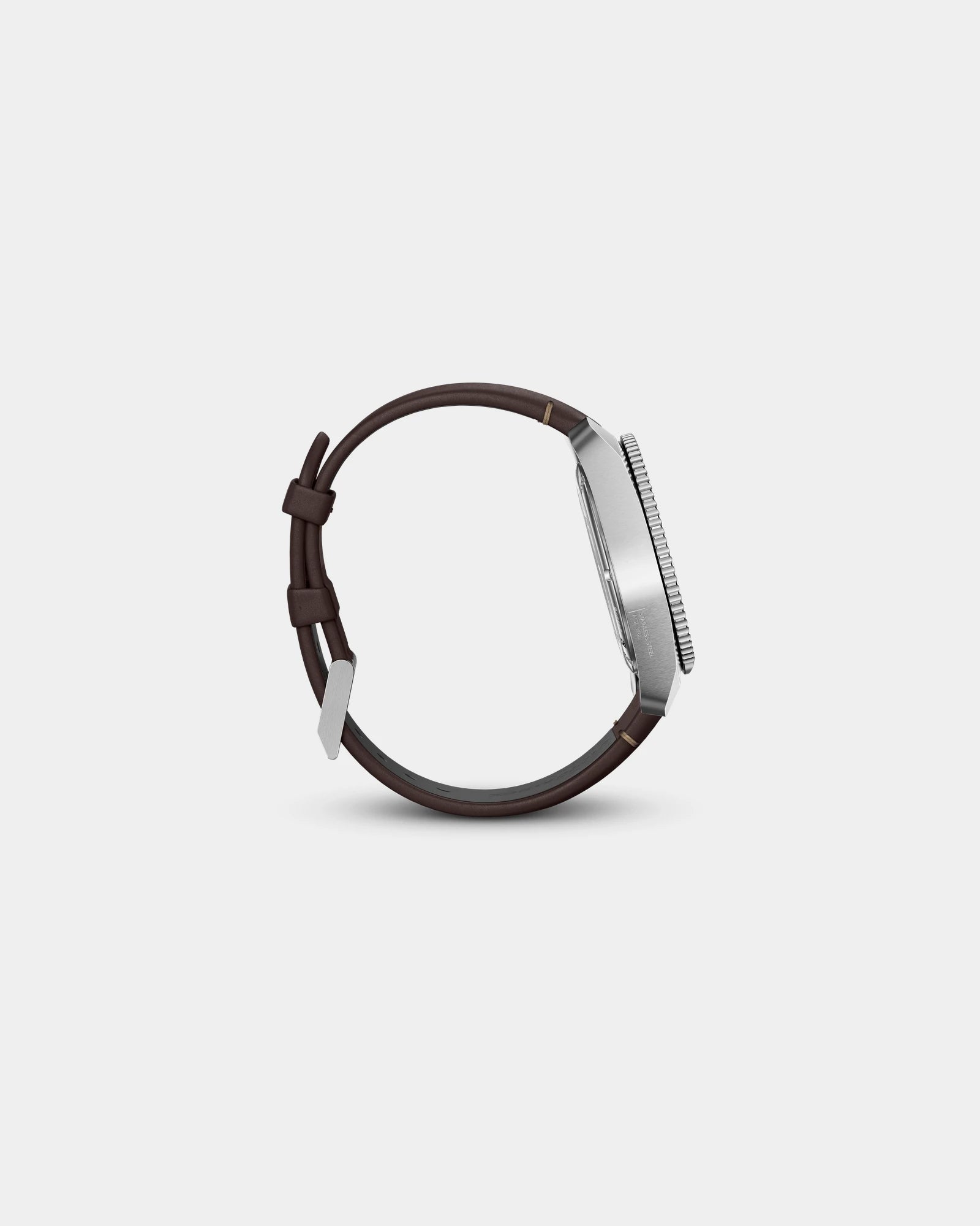 Horloge Victorinox Journey 1884 om te personaliseren - 2