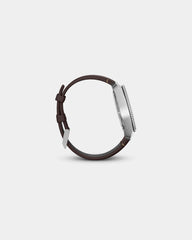 Horloge Victorinox Journey 1884 om te personaliseren - 2