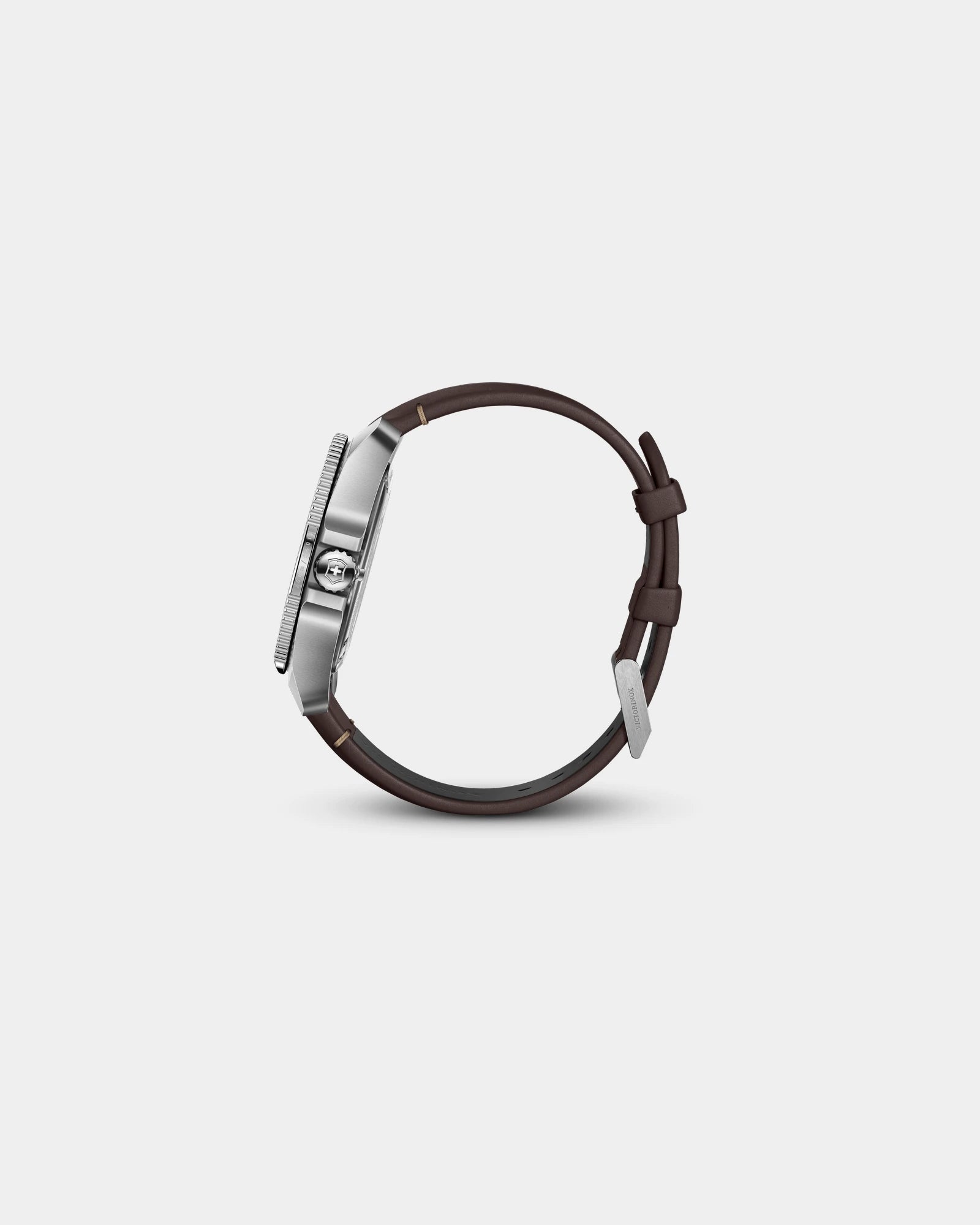 Horloge Victorinox Journey 1884 om te personaliseren - 3
