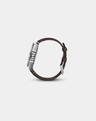 Horloge Victorinox Journey 1884 om te personaliseren - 3