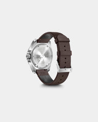 Horloge Victorinox Journey 1884 om te personaliseren - 5