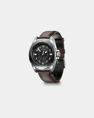 Horloge Victorinox Journey 1884 om te personaliseren - 4