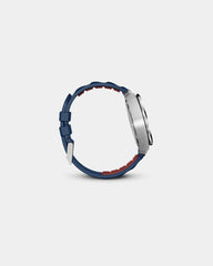 Horloge Victorinox I.N.O.X. Chrono om te personaliseren - 3