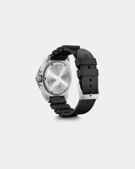 Duikhorloge Victorinox Dive Pro Quartz om te personaliseren - 2