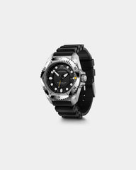 Duikhorloge Victorinox Dive Pro Quartz om te personaliseren - 3