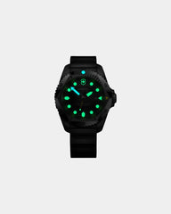 Duikhorloge Victorinox Dive Pro Quartz om te personaliseren - 4