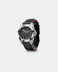 Horloge Victorinox I.N.O.X. om te personaliseren - 4