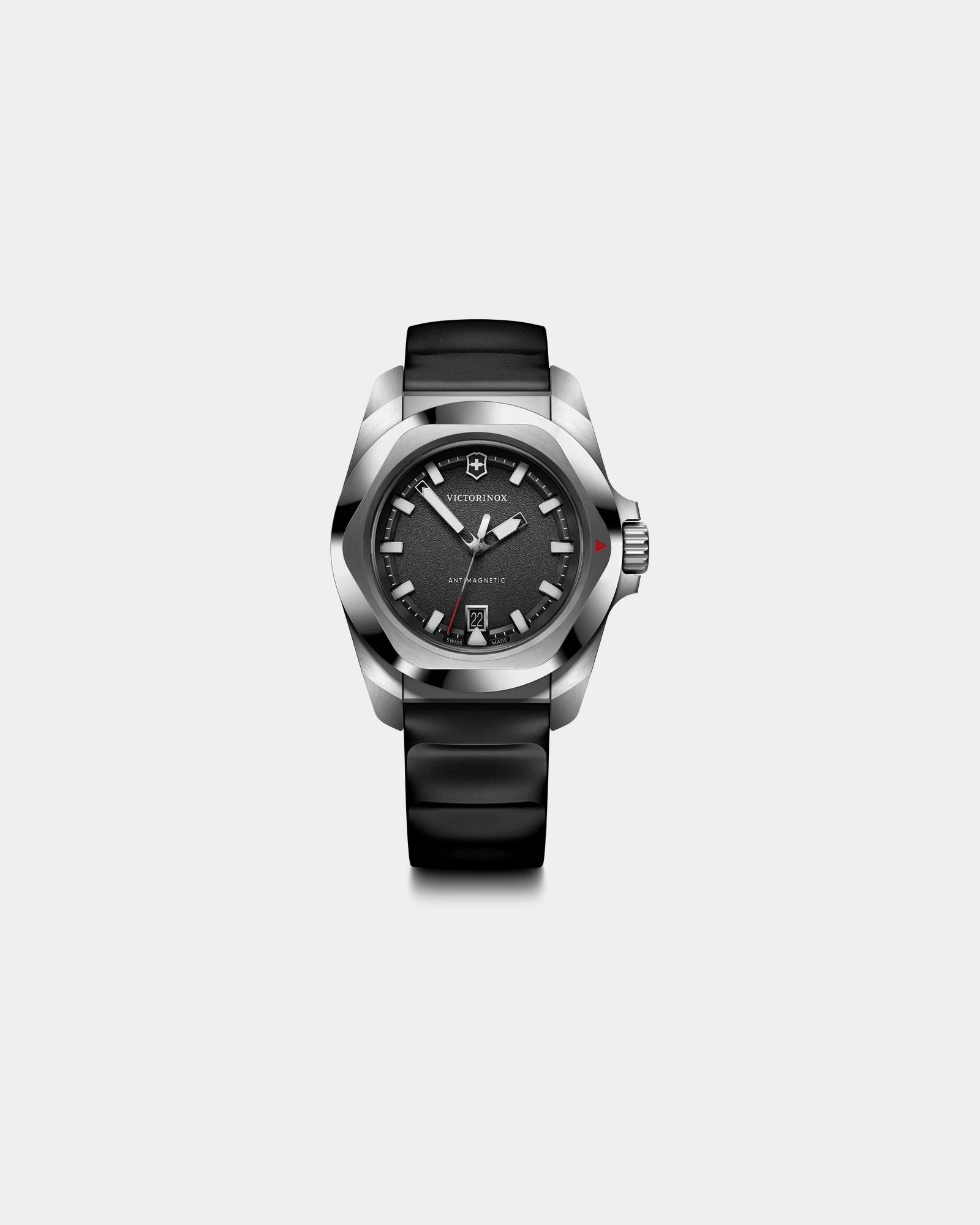 Horloge Victorinox I.N.O.X. om te personaliseren - I.N.O.X. Quartz
