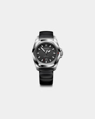 Horloge Victorinox I.N.O.X. om te personaliseren - I.N.O.X. Quartz