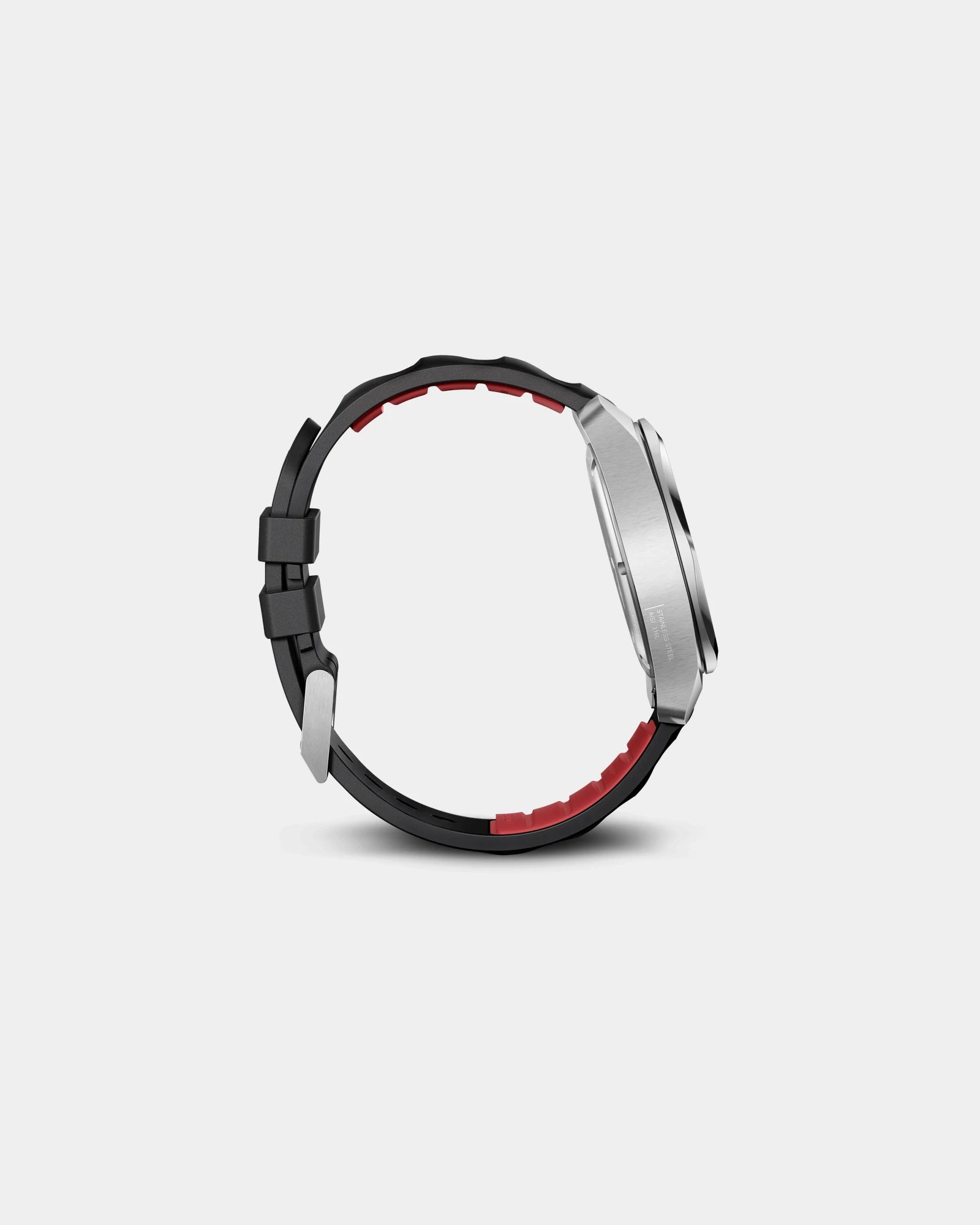 Horloge Victorinox I.N.O.X. om te personaliseren - 6