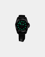 Horloge Victorinox I.N.O.X. om te personaliseren - 2