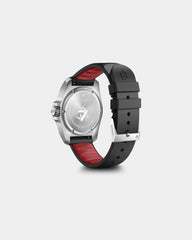 Horloge Victorinox I.N.O.X. om te personaliseren - 5