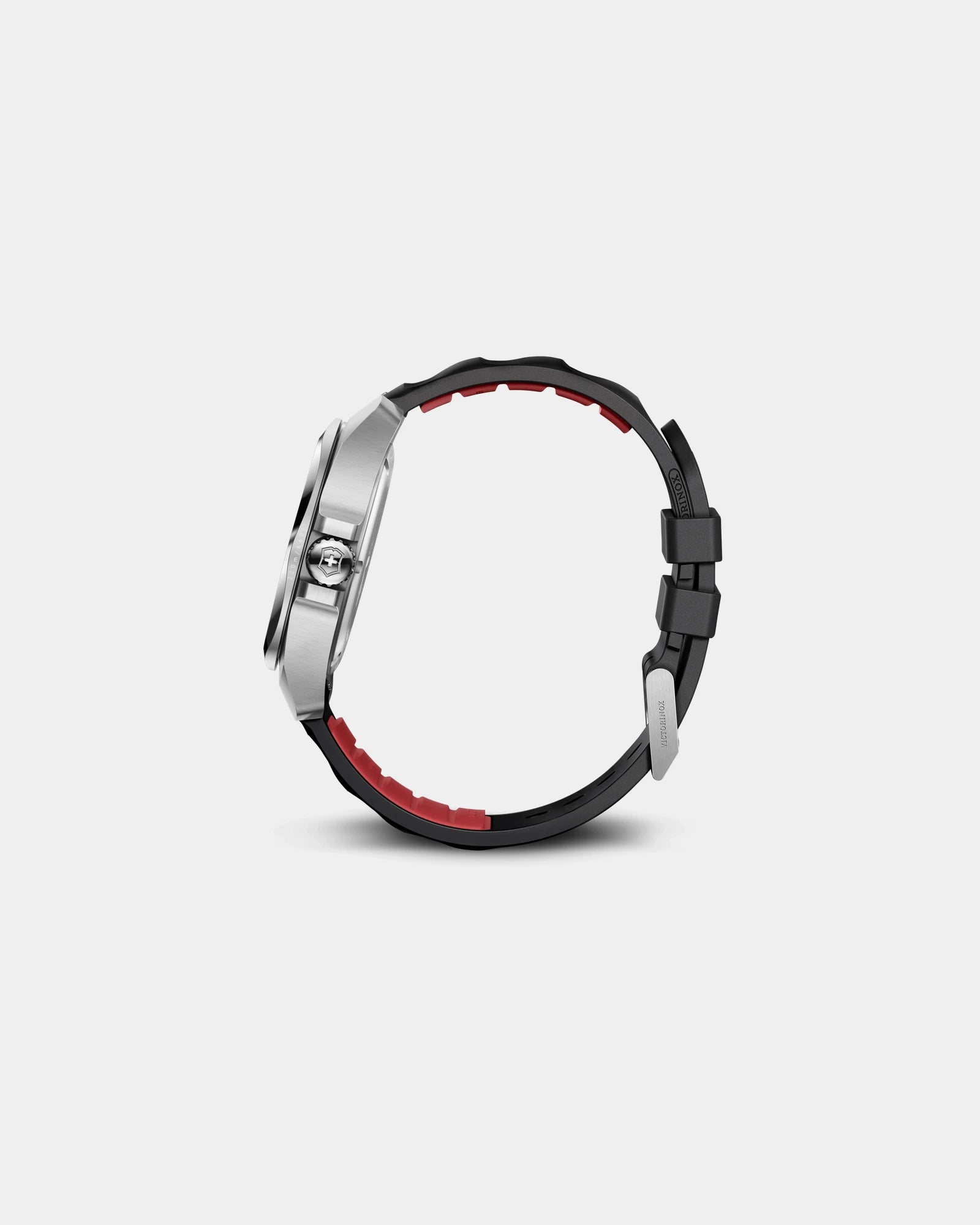 Horloge Victorinox I.N.O.X. om te personaliseren - 3