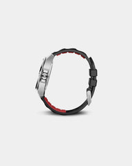 Horloge Victorinox I.N.O.X. om te personaliseren - 3