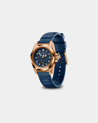 Horloge Victorinox I.N.O.X. Small om te personaliseren - 2