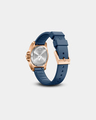 Horloge Victorinox I.N.O.X. Small om te personaliseren - 1