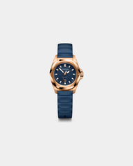 Horloge Victorinox I.N.O.X. Small om te personaliseren - I.N.O.X. Small