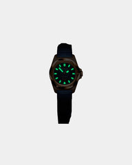 Horloge Victorinox I.N.O.X. Small om te personaliseren - 3