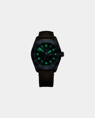 Horloge Victorinox Swiss Army om te personaliseren - 2
