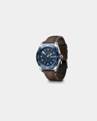 Horloge Victorinox Swiss Army om te personaliseren - 1