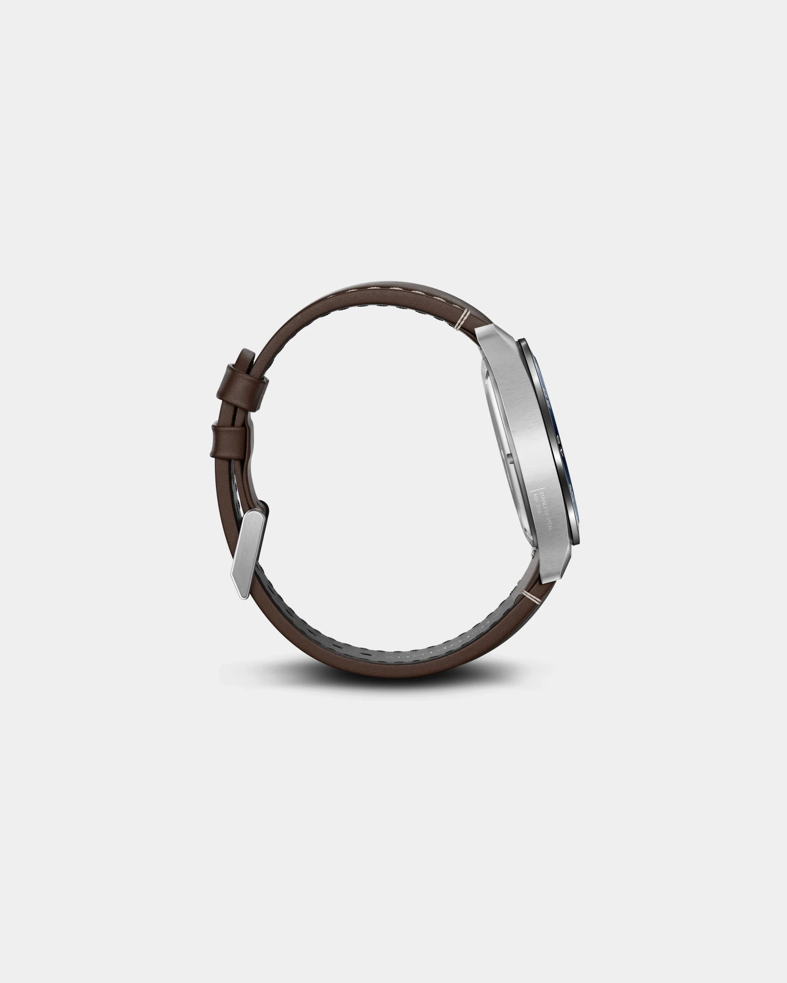 Horloge Victorinox Swiss Army om te personaliseren - 5