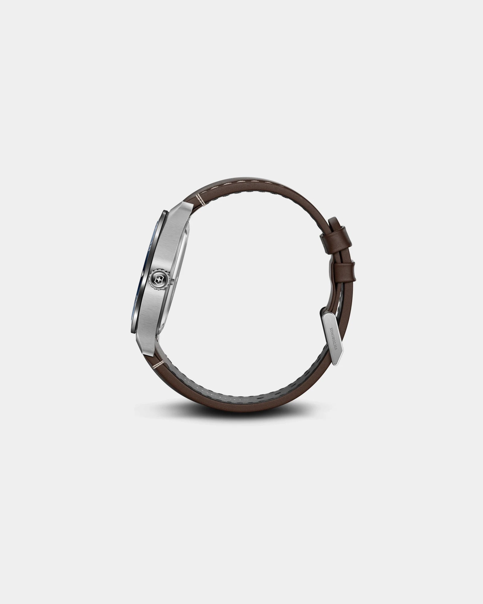 Horloge Victorinox Swiss Army om te personaliseren - 4