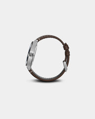 Horloge Victorinox Swiss Army om te personaliseren - 4